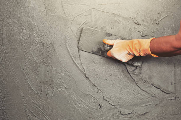 Best Concrete Retaining Walls in Jonesville, VA